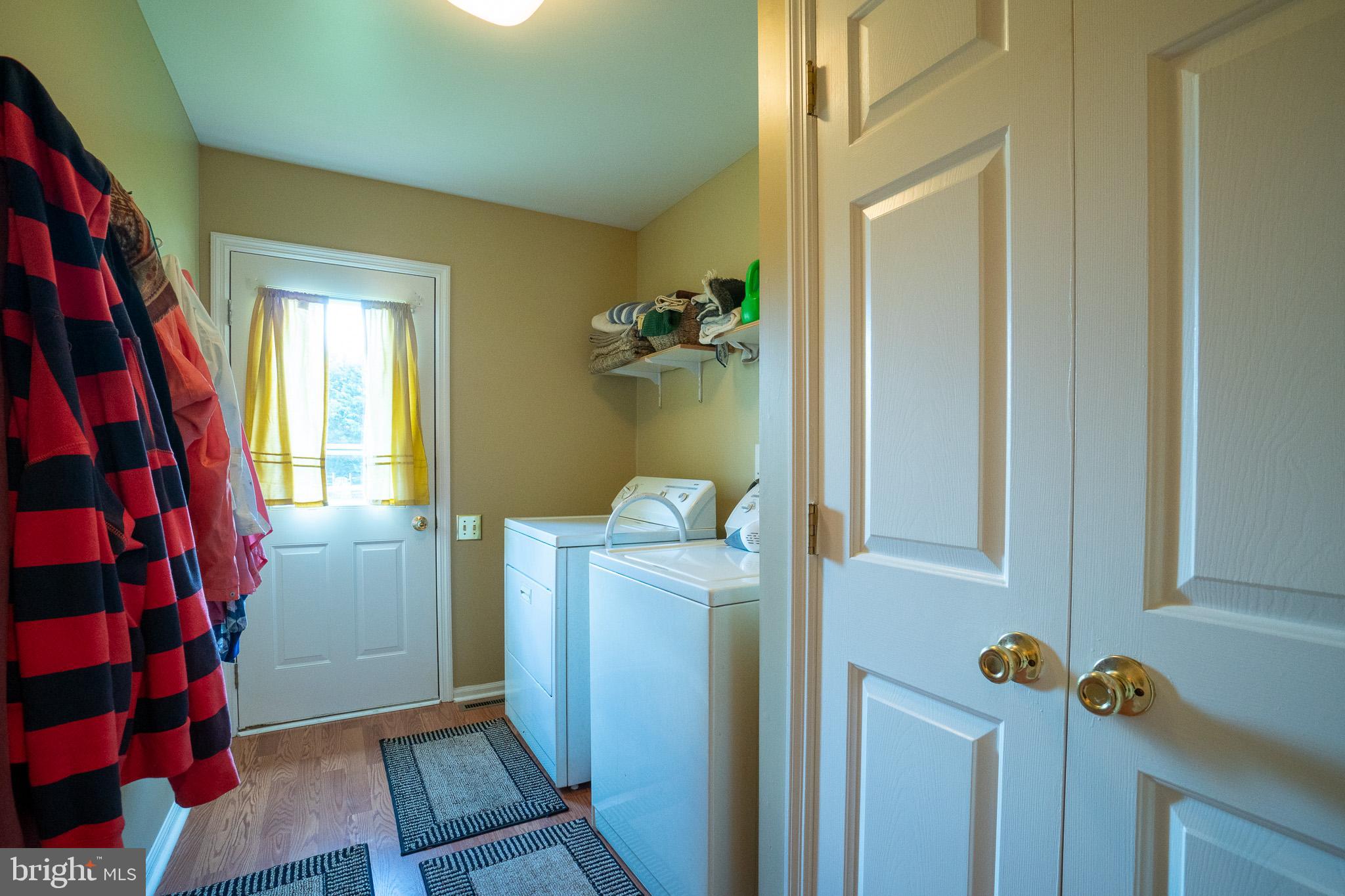 36 Pegasus Place Bear, DE 19701 - Photo 20 of 25