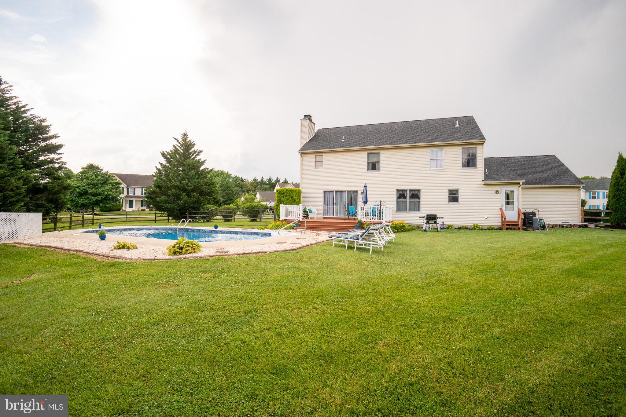 36 Pegasus Place Bear, DE 19701 - Photo 25 of 25