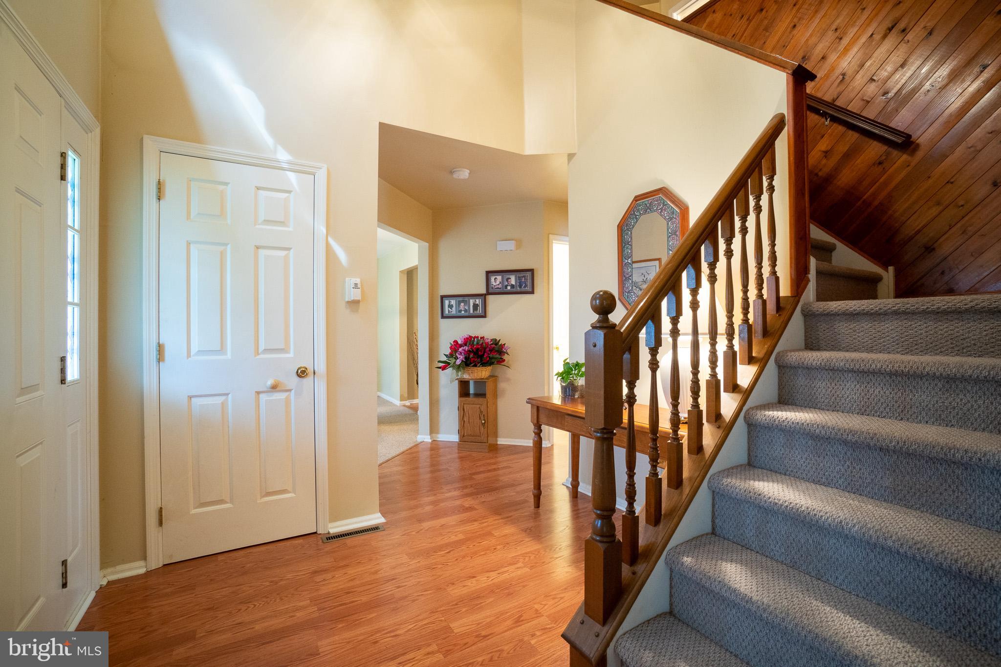 36 Pegasus Place Bear, DE 19701 - Photo 4 of 25