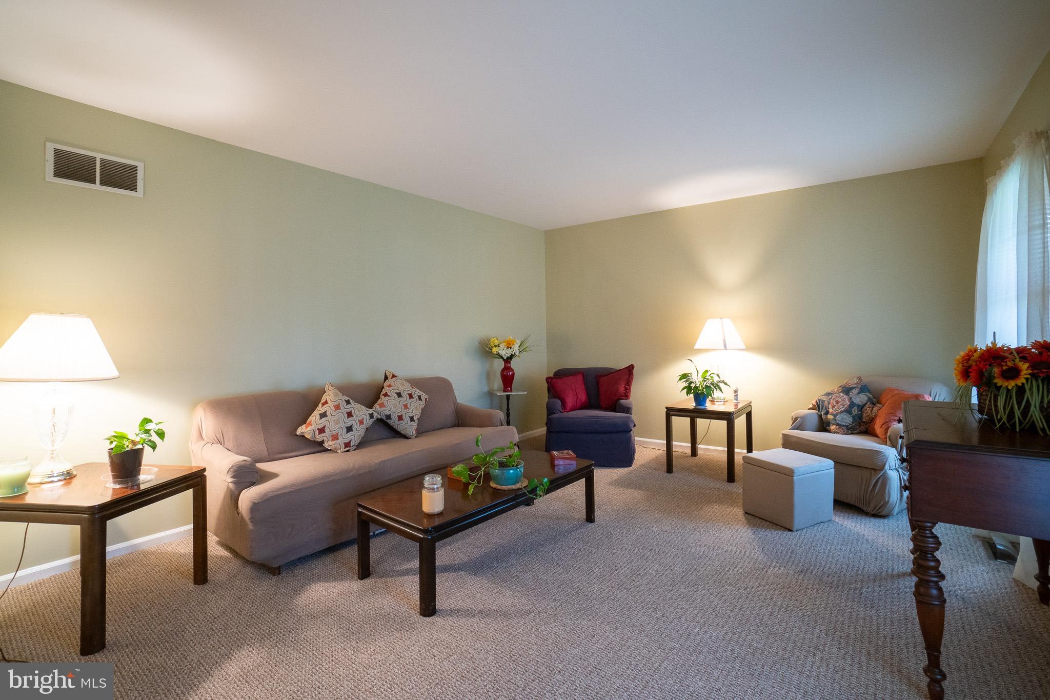 36 Pegasus Place Bear, DE 19701 - Photo 5 of 25