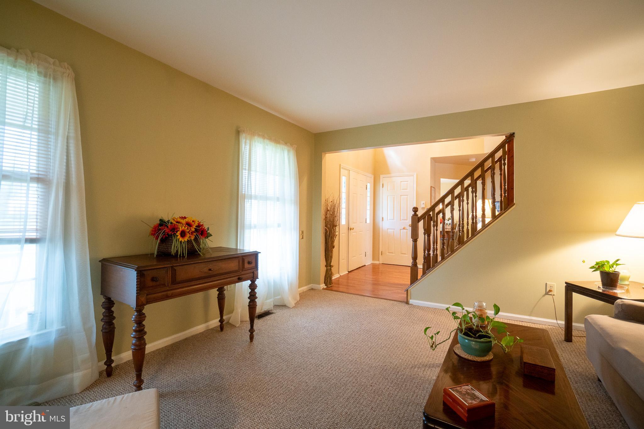 36 Pegasus Place Bear, DE 19701 - Photo 6 of 25