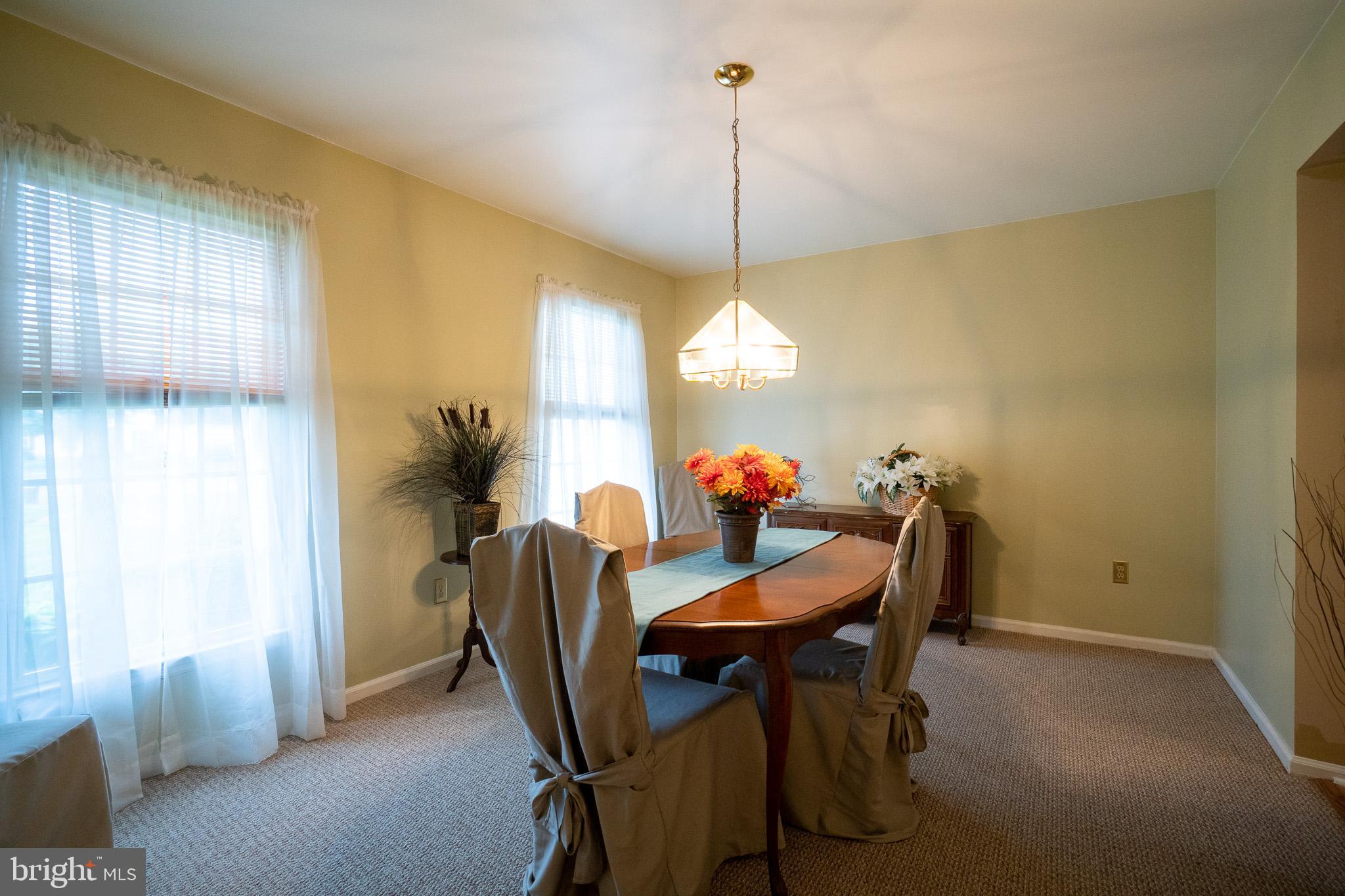 36 Pegasus Place Bear, DE 19701 - Photo 7 of 25