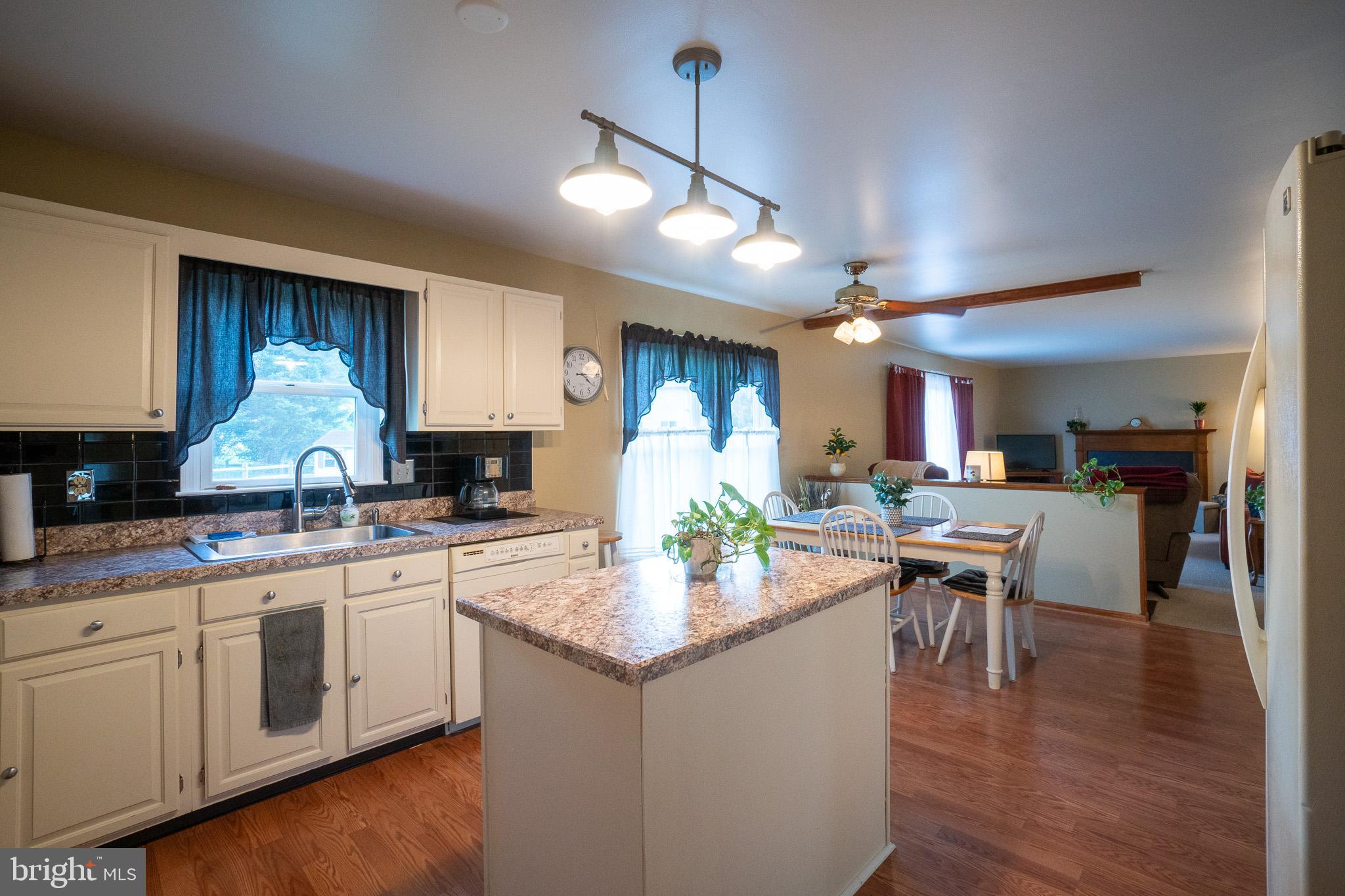 36 Pegasus Place Bear, DE 19701 - Photo 8 of 25