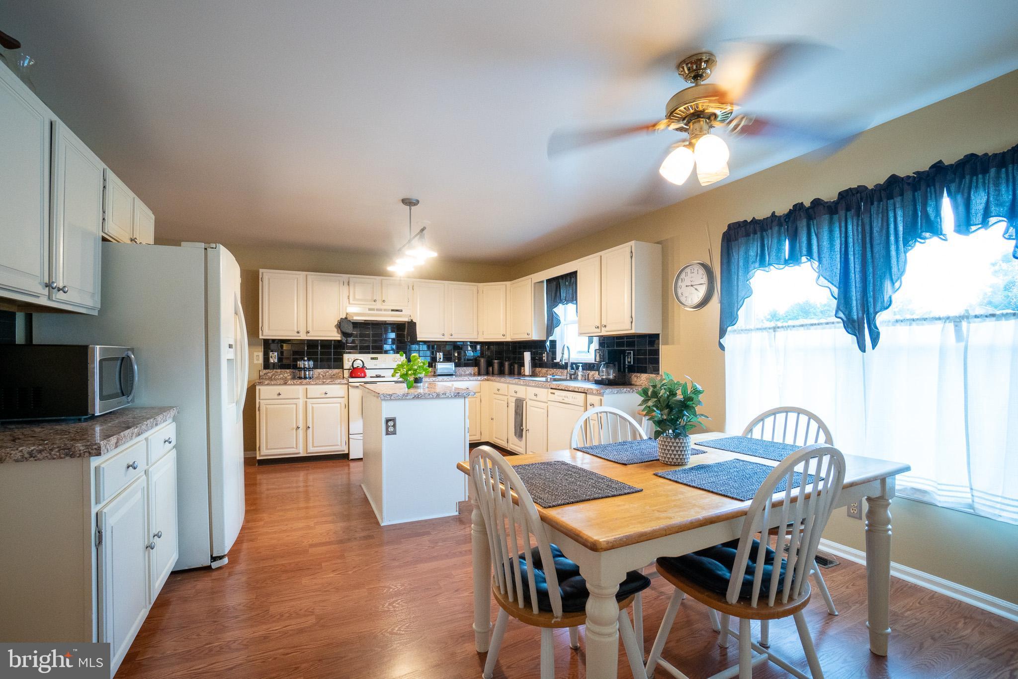 36 Pegasus Place Bear, DE 19701 - Photo 9 of 25