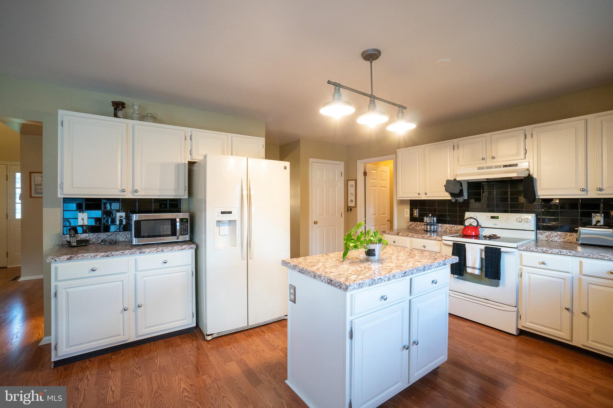 36 Pegasus Place Bear, DE 19701 - Photo 10 of 25