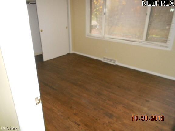 1024 Canyon View Road, Unit 503 Northfield, OH 44067 - Photo 9 of 14 Gallery Image 9