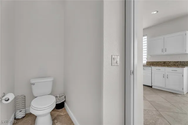 $600,000 | 2343 Tilden Way, Henderson, NV 89074