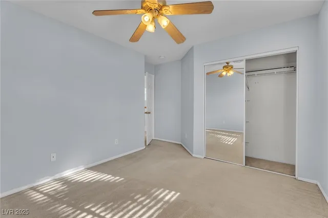 $600,000 | 2343 Tilden Way, Henderson, NV 89074