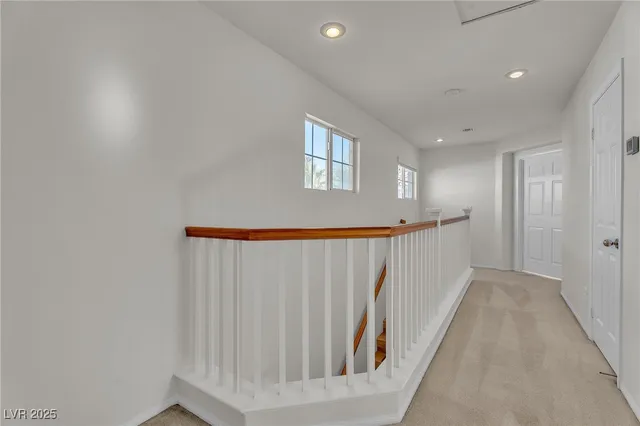 $600,000 | 2343 Tilden Way, Henderson, NV 89074