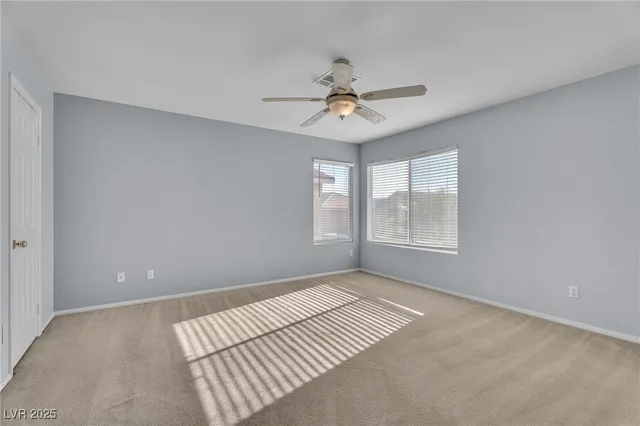 $600,000 | 2343 Tilden Way, Henderson, NV 89074