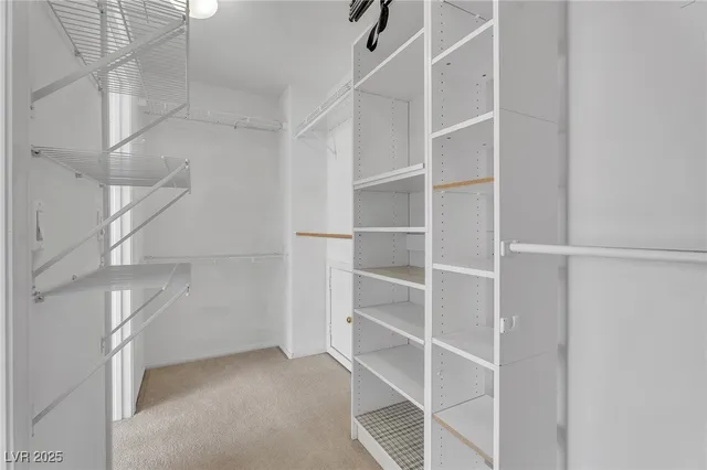 $600,000 | 2343 Tilden Way, Henderson, NV 89074