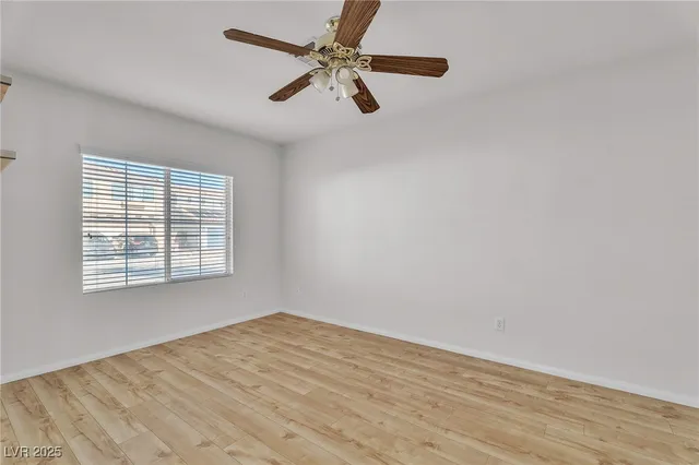 $600,000 | 2343 Tilden Way, Henderson, NV 89074