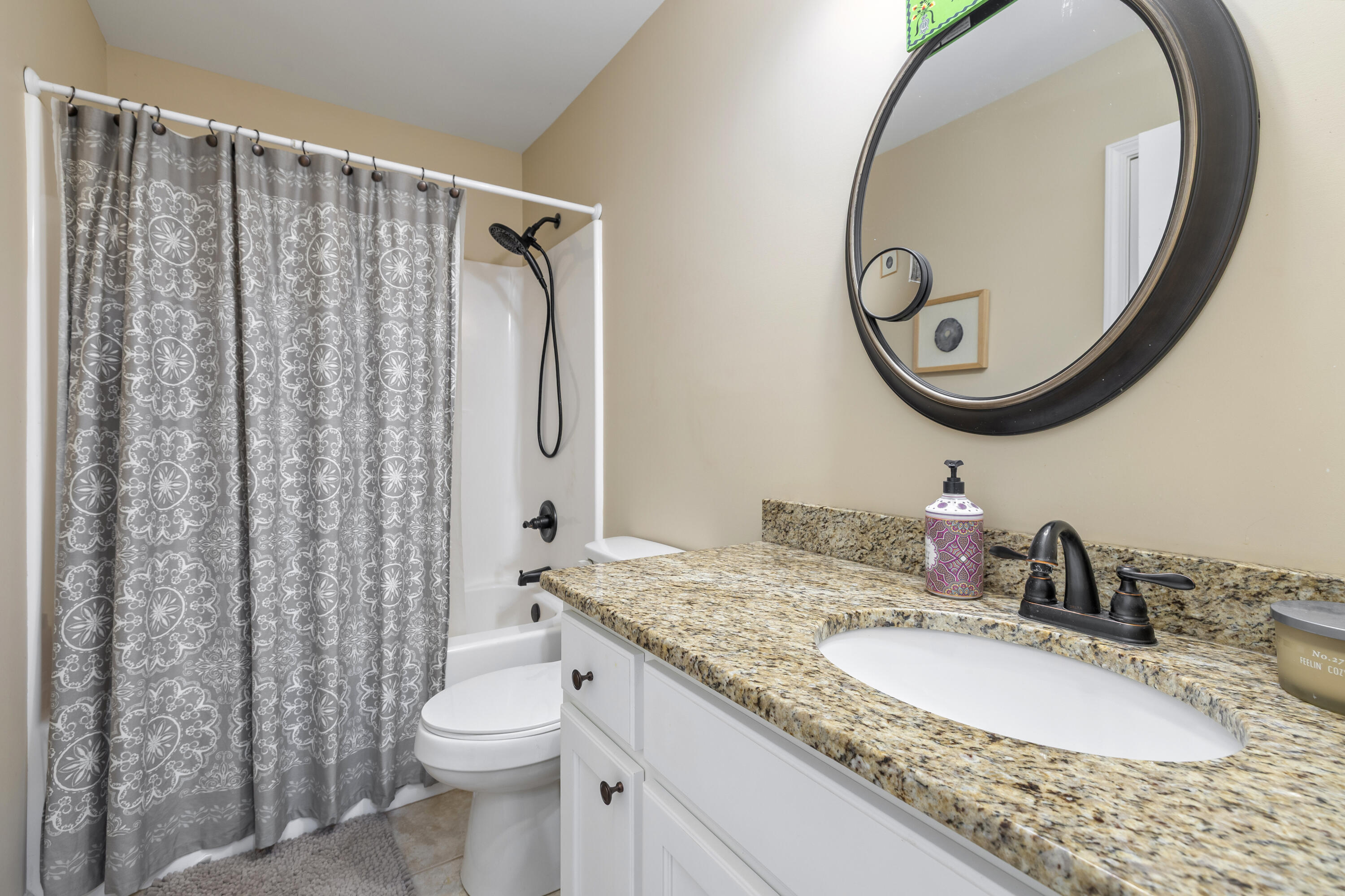 2985 Thadsfarm Road Sumter, SC 29153 - Photo 18 of 83 69
