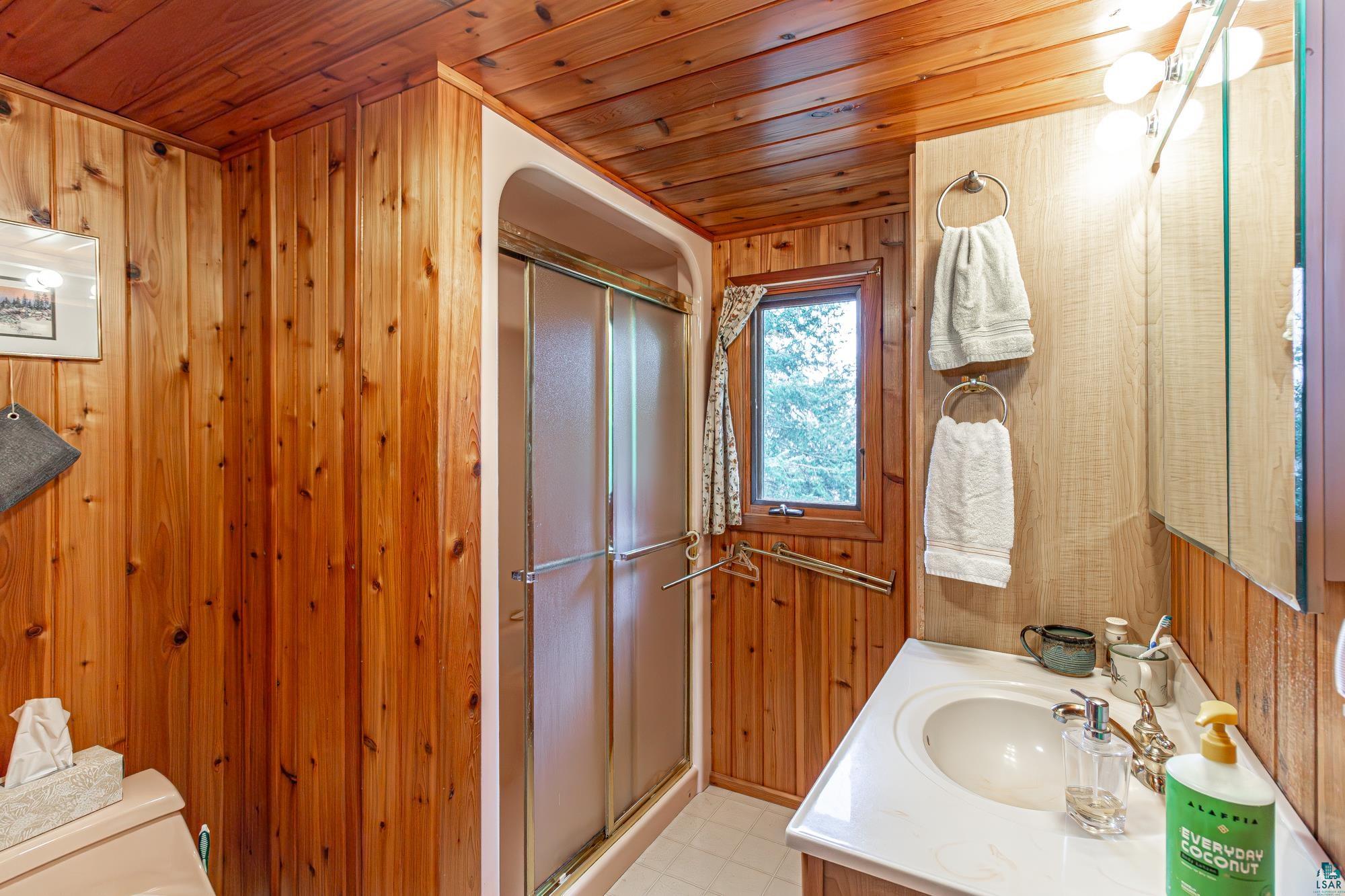 1347 Walsh Road Ely, MN 55731 - Photo 29 of 94 Gallery Image 29