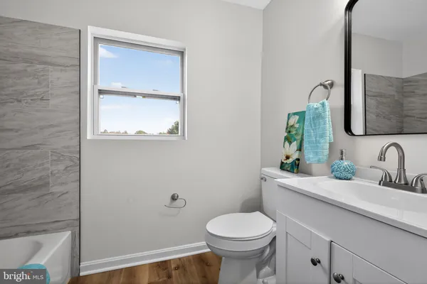 $514,900 | 4508 Yates Road, Beltsville, MD 20705