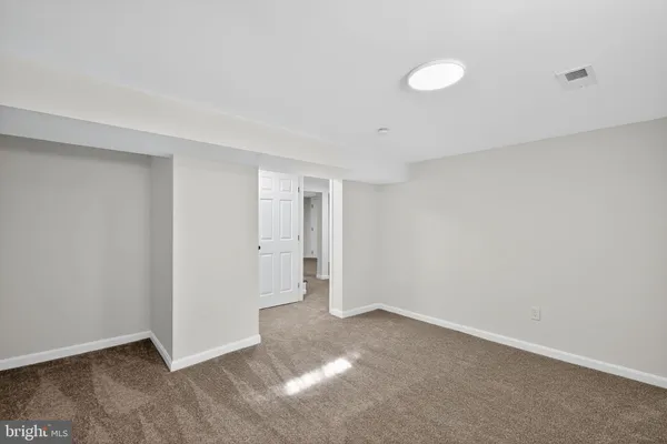 $514,900 | 4508 Yates Road, Beltsville, MD 20705