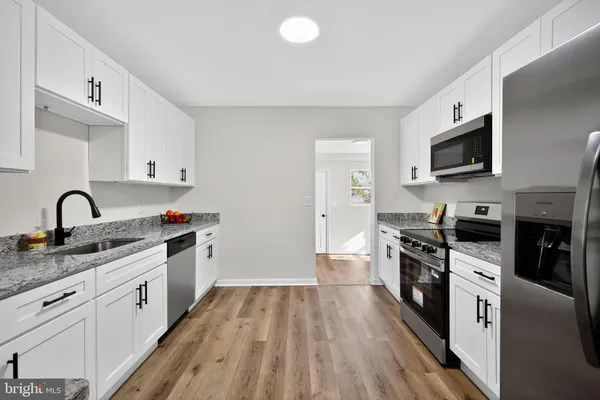 $514,900 | 4508 Yates Road, Beltsville, MD 20705