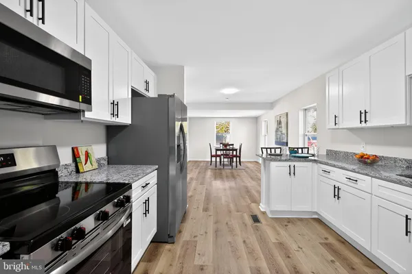 $514,900 | 4508 Yates Road, Beltsville, MD 20705