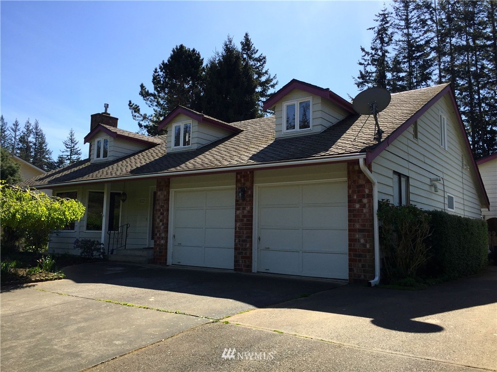 522 Willow Road Bellingham, WA 98225 - Photo 1 of 25