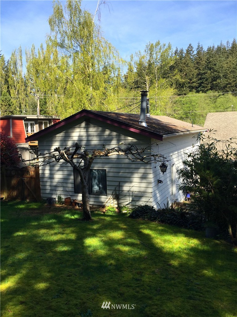 522 Willow Road Bellingham, WA 98225 - Photo 18 of 25