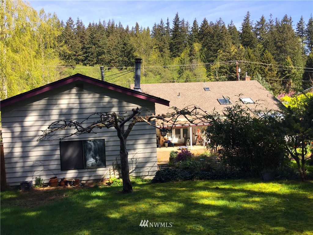 522 Willow Road Bellingham, WA 98225 - Photo 19 of 25
