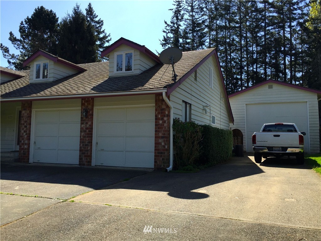 522 Willow Road Bellingham, WA 98225 - Photo 23 of 25