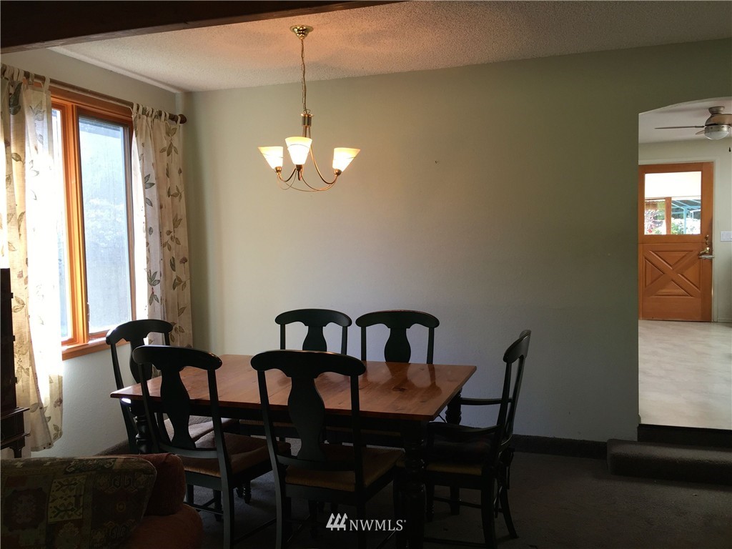 522 Willow Road Bellingham, WA 98225 - Photo 5 of 25