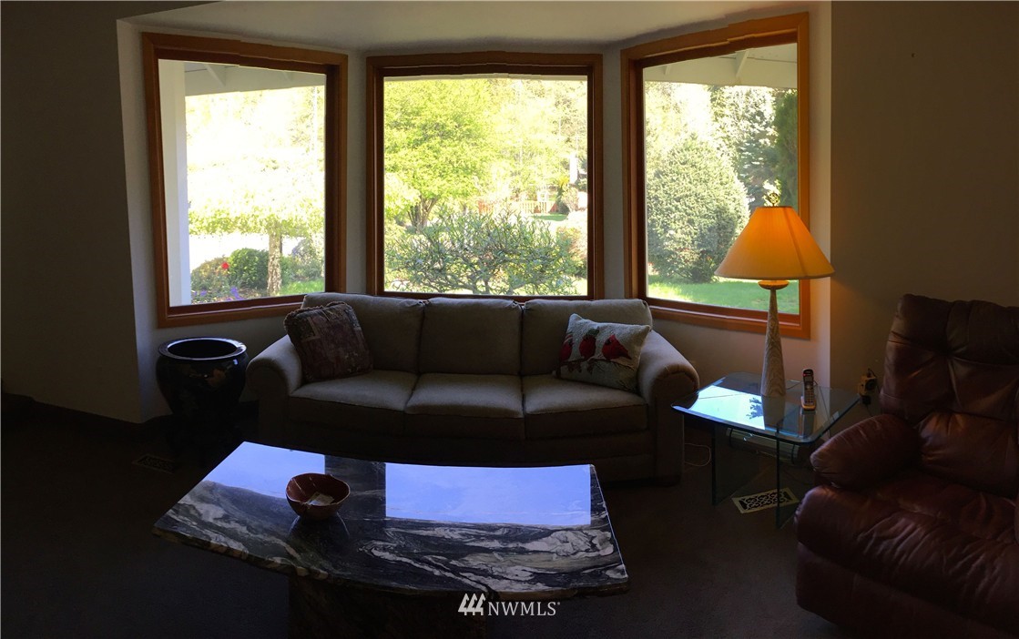 522 Willow Road Bellingham, WA 98225 - Photo 7 of 25