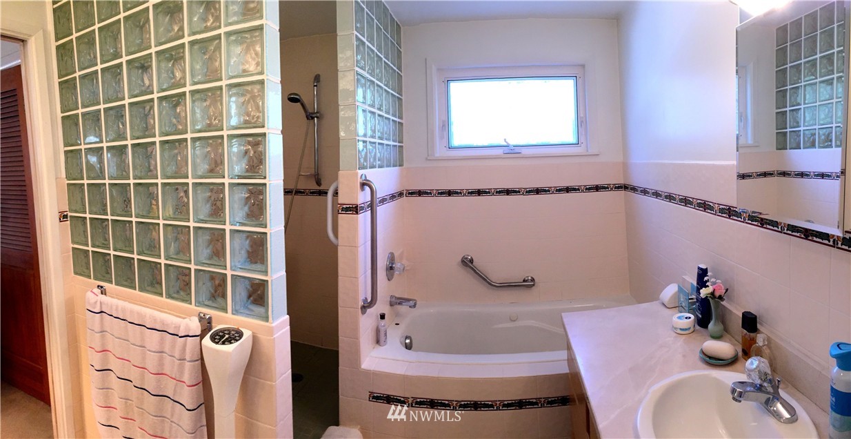 522 Willow Road Bellingham, WA 98225 - Photo 9 of 25