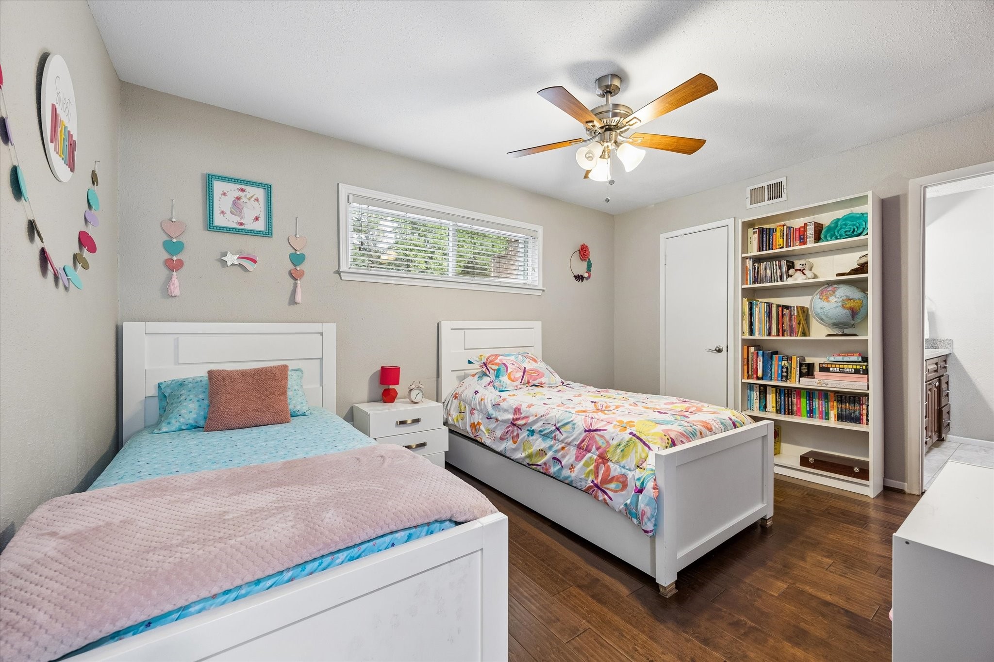 5714 Innsbruck Street Bellaire, TX 77401 - Photo 22 of 32