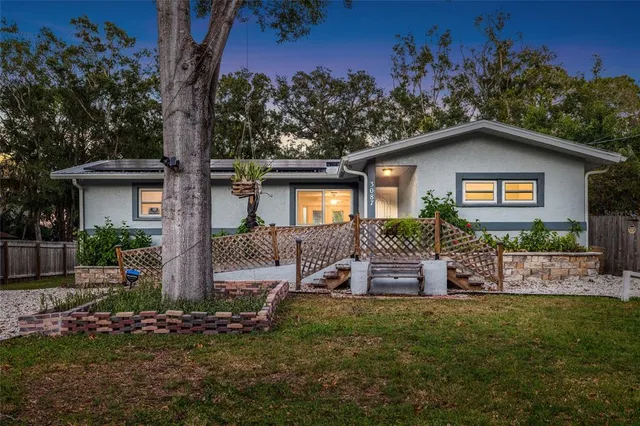 $436,000 | 3087 Duane Avenue, Oldsmar, FL 34677