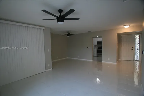 $250,000 | 4698 Northwest 22nd Street, Unit 4248, Coconut Creek, FL 33063