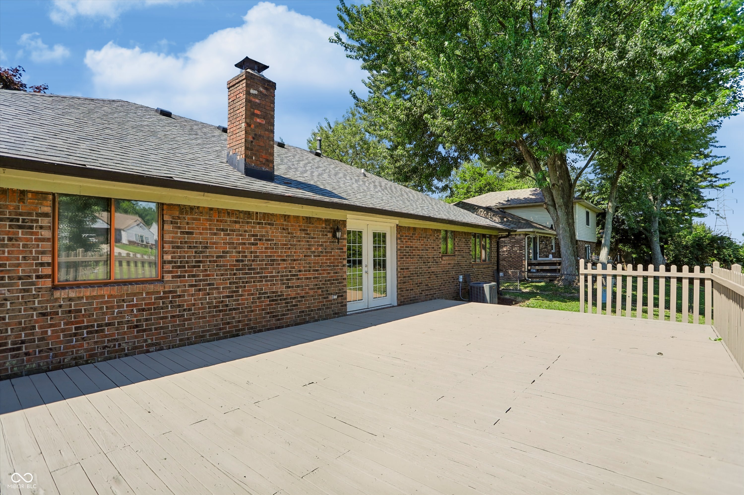 5706 Riva Ridge Drive Indianapolis, IN 46237 - Photo 52 of 52