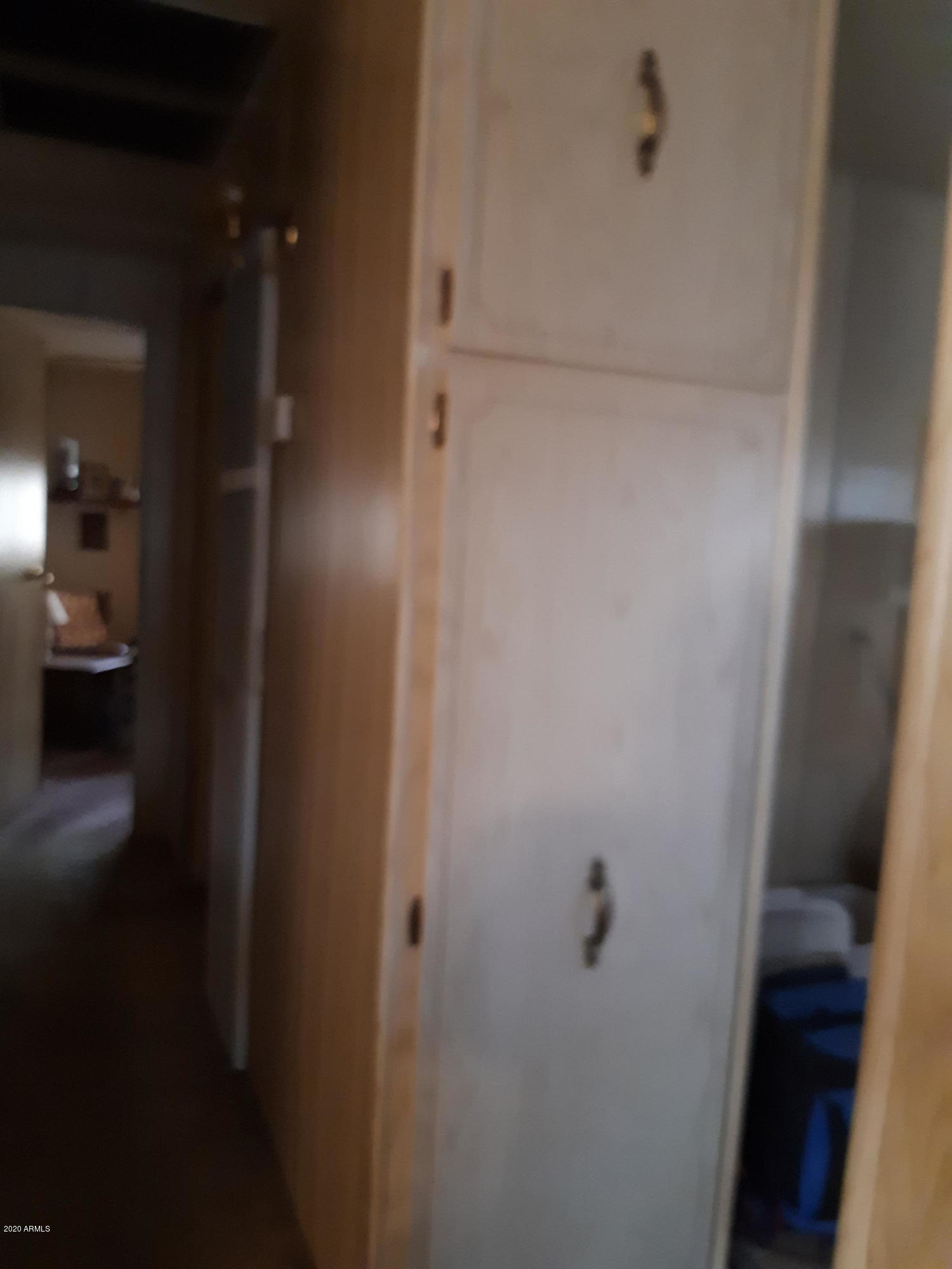 5201 West Camelback Road, Unit H235 Phoenix, AZ 85031 - Photo 5 of 57 e
