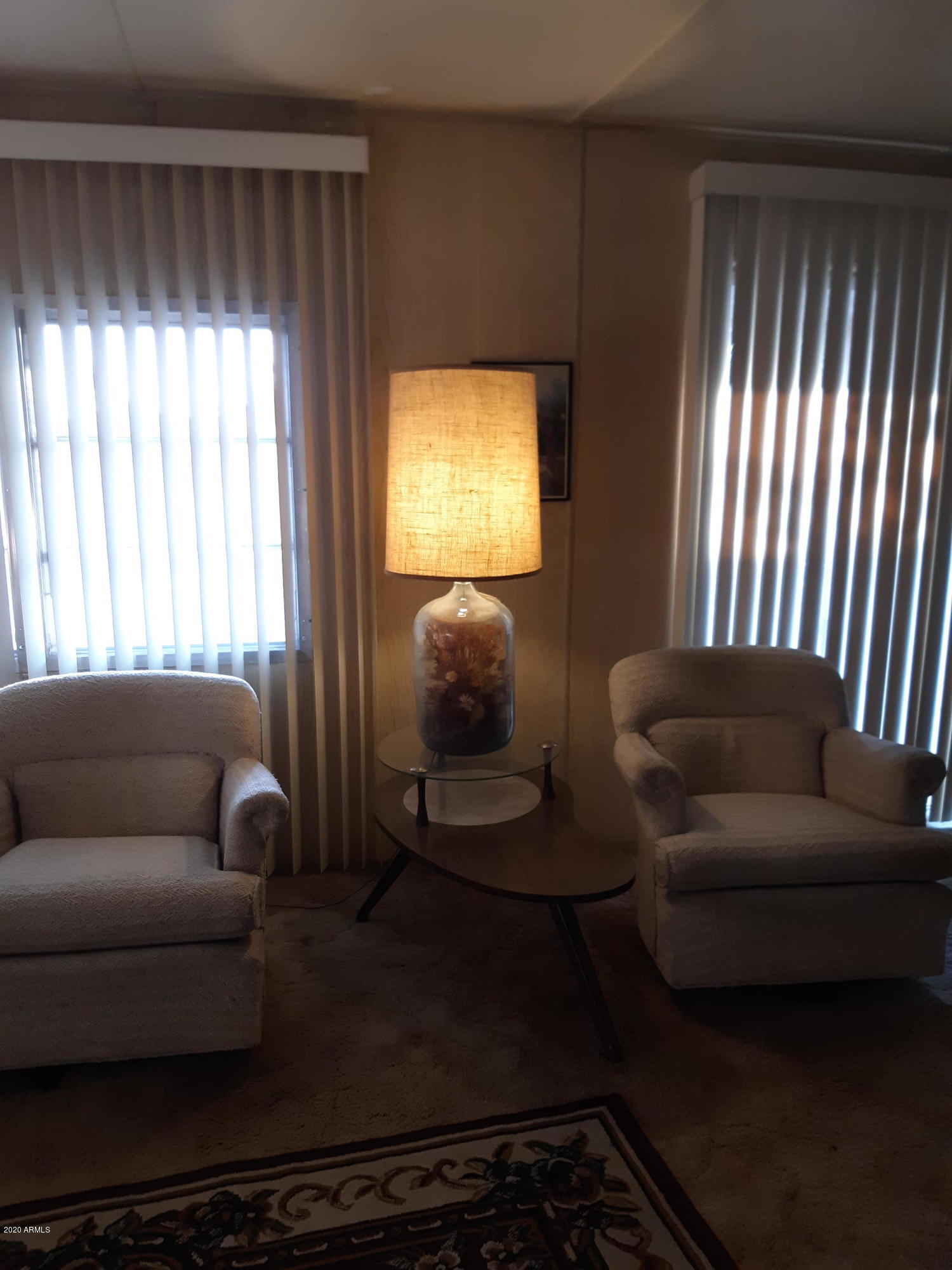 5201 West Camelback Road, Unit H235 Phoenix, AZ 85031 - Photo 9 of 57 i