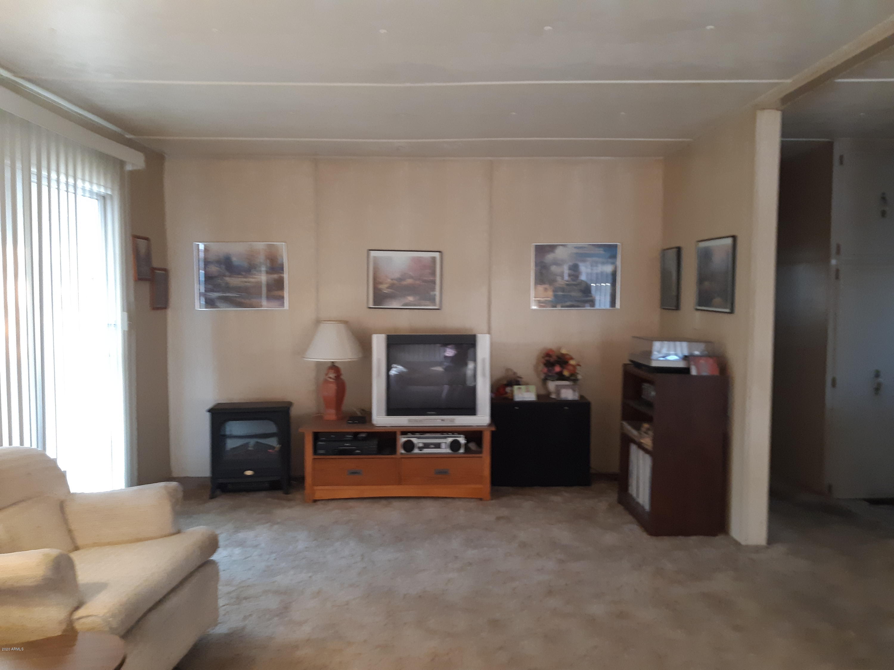 5201 West Camelback Road, Unit H235 Phoenix, AZ 85031 - Photo 10 of 57 j