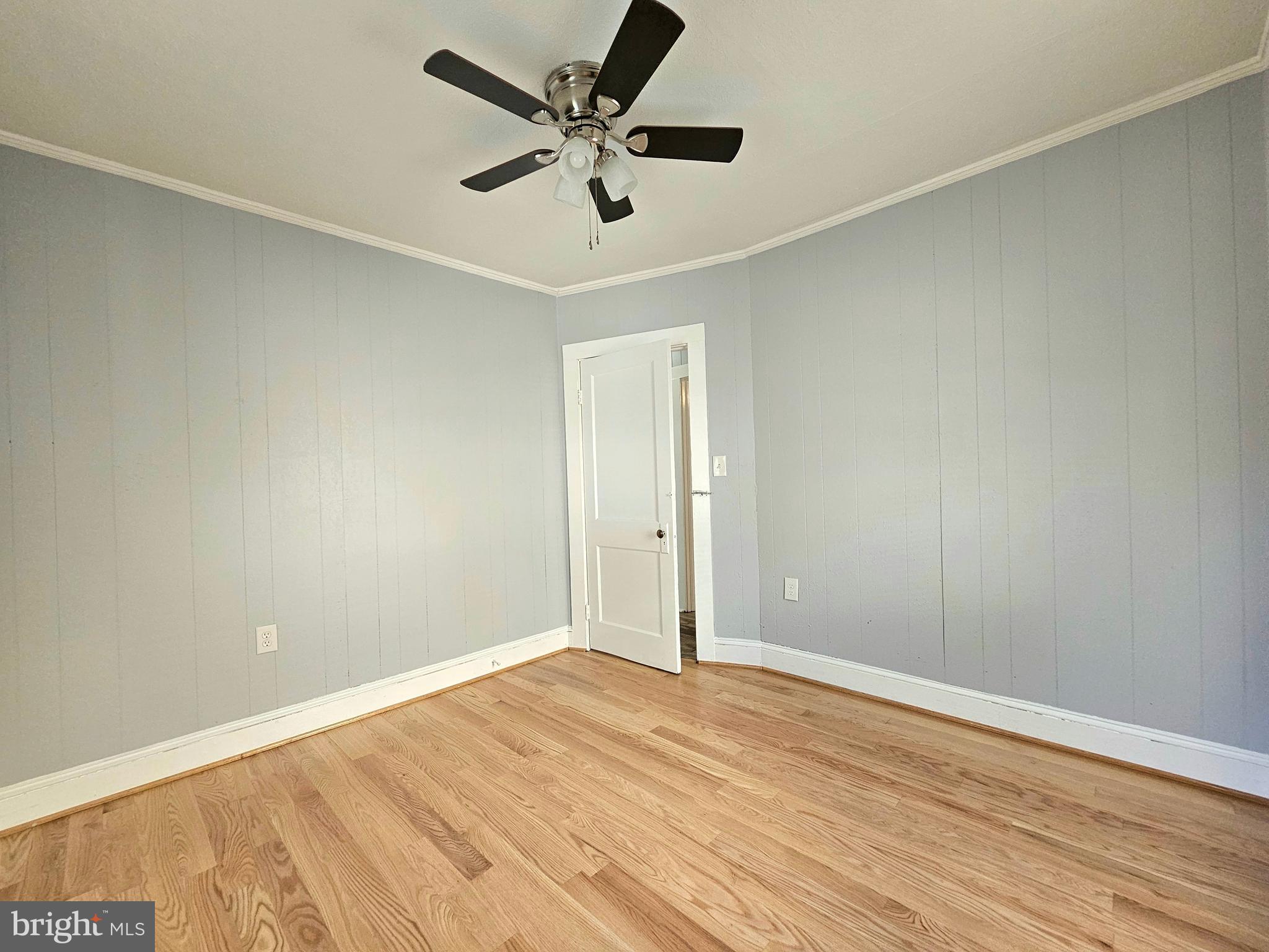 712 Ferndale Road Salisbury, MD 21801 - Photo 20 of 38