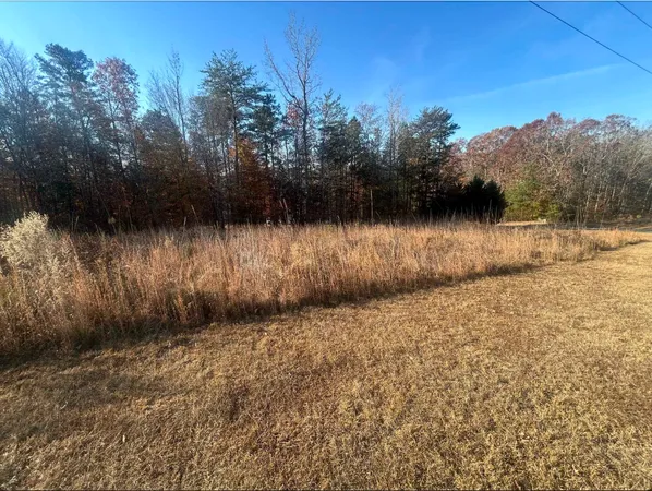 $45,000 | 305 Lawtonwood Lane, Roebuck, SC 29376