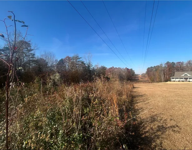 $45,000 | 305 Lawtonwood Lane, Roebuck, SC 29376