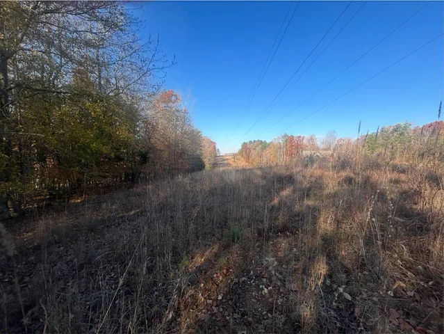 $45,000 | 305 Lawtonwood Lane, Roebuck, SC 29376