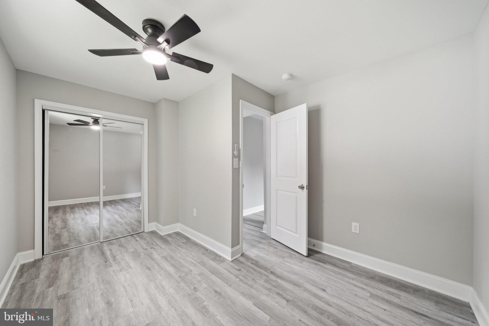 11716 Kingtree Street Silver Spring, MD 20902 - Photo 30 of 52 DSC06199