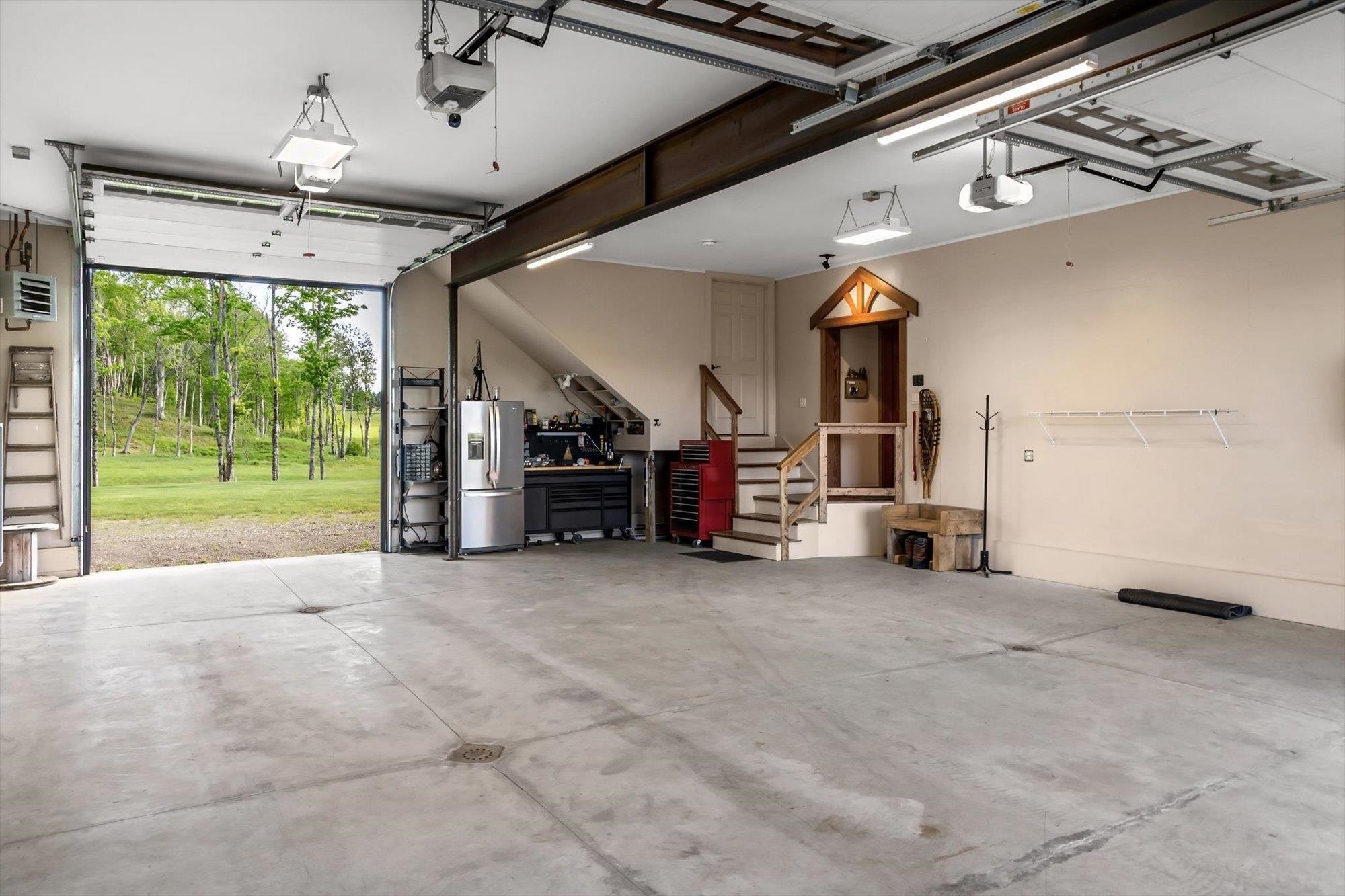 39 Ricker Road Clarksville, NH 03592 - Photo 43 of 60