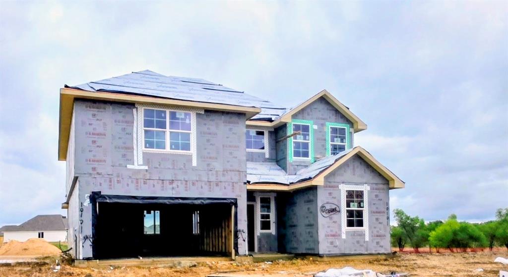 10101 Altair Drive Waco, TX 76708 - Photo 2 of 36 Additional content