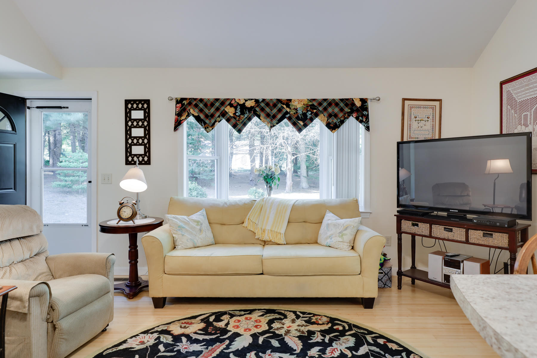 298 Tubman Road Brewster, MA 02631 - Photo 11 of 38 3P2A5731