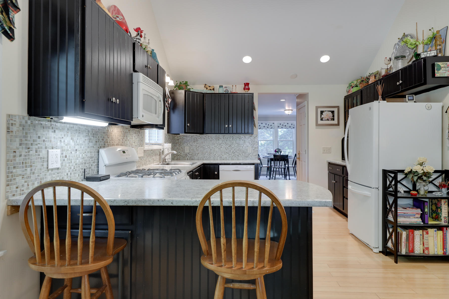 298 Tubman Road Brewster, MA 02631 - Photo 12 of 38 3P2A5736