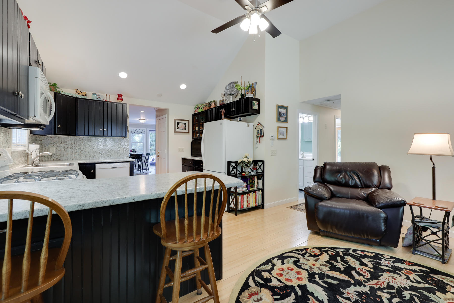 298 Tubman Road Brewster, MA 02631 - Photo 13 of 38 3P2A5741