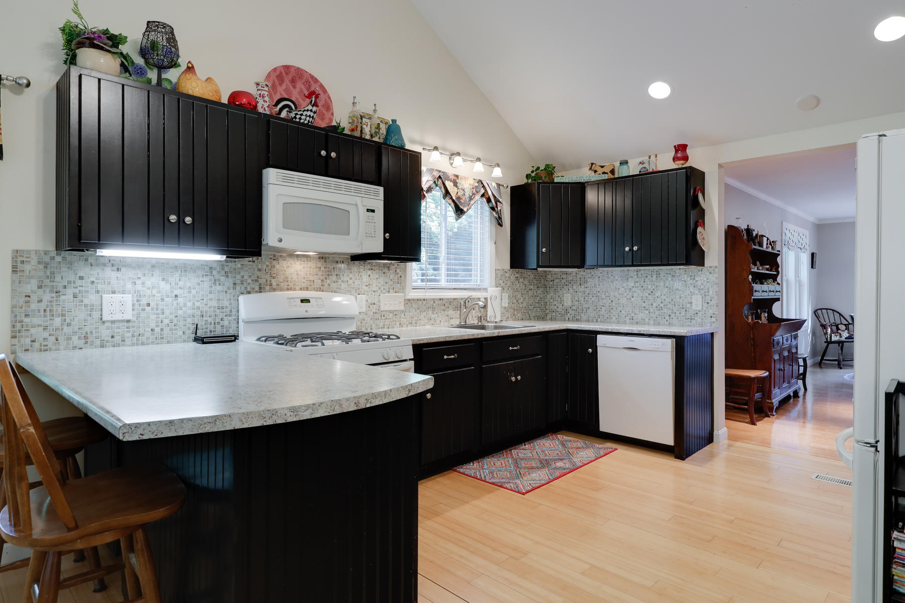 298 Tubman Road Brewster, MA 02631 - Photo 14 of 38 3P2A5746