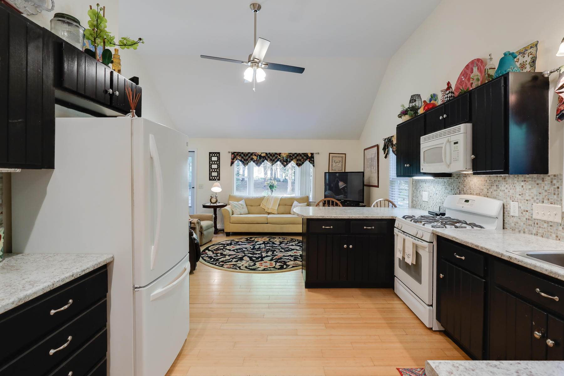 298 Tubman Road Brewster, MA 02631 - Photo 15 of 38 3P2A5756