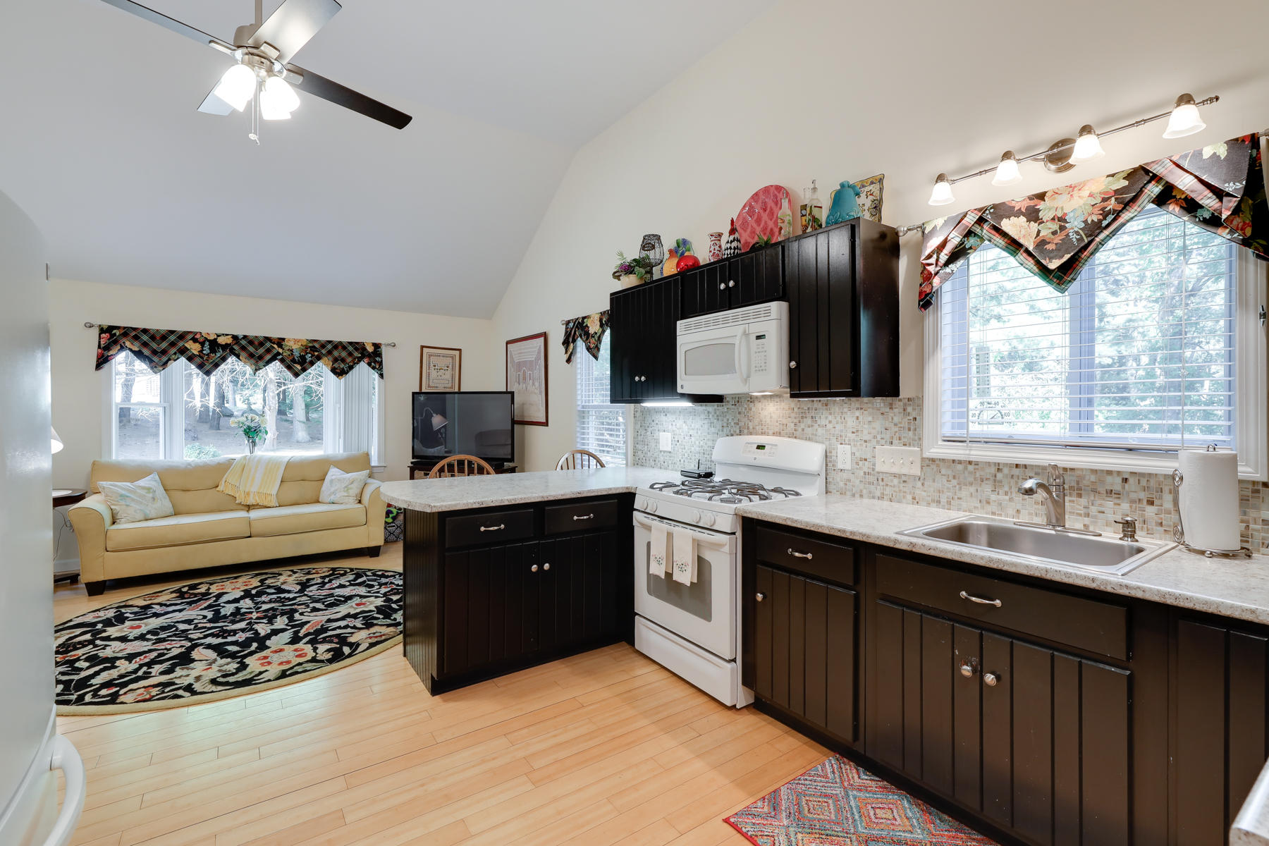 298 Tubman Road Brewster, MA 02631 - Photo 16 of 38 3P2A5761