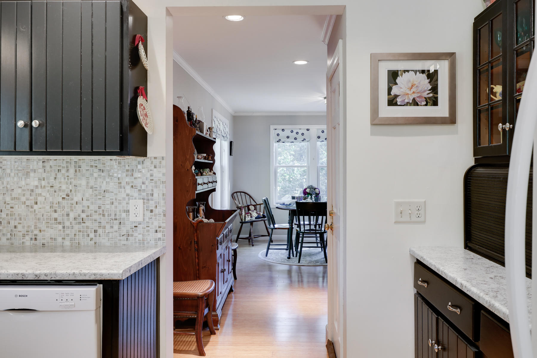 298 Tubman Road Brewster, MA 02631 - Photo 17 of 38 3P2A5766